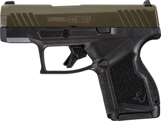 TAGX49G