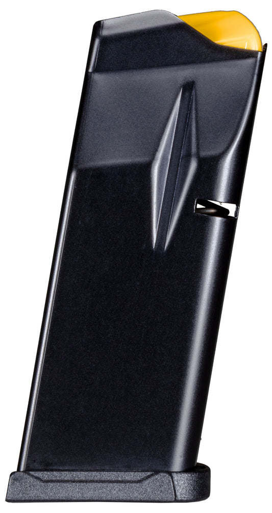 TA358002500