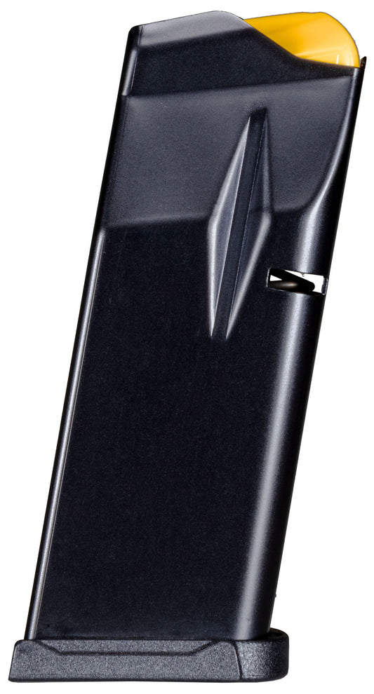 TA358002501