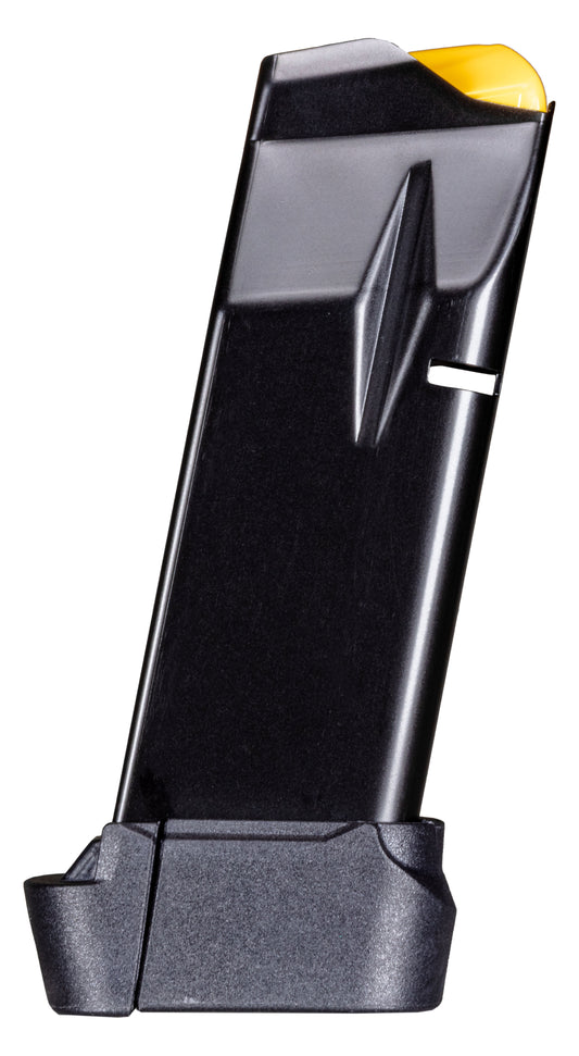 TA358002503