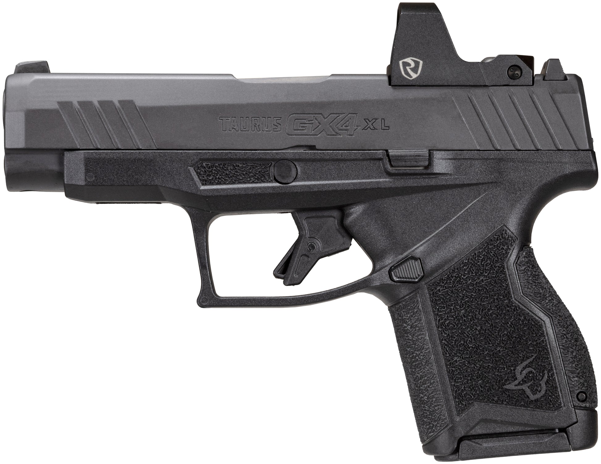 TAGX4XL9BTOROR1