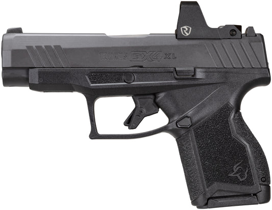 TAGX4XL9BTOROR1