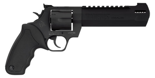 TA446RHB