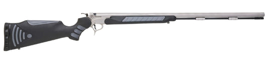 TC6027R