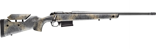 BGB14LM6513