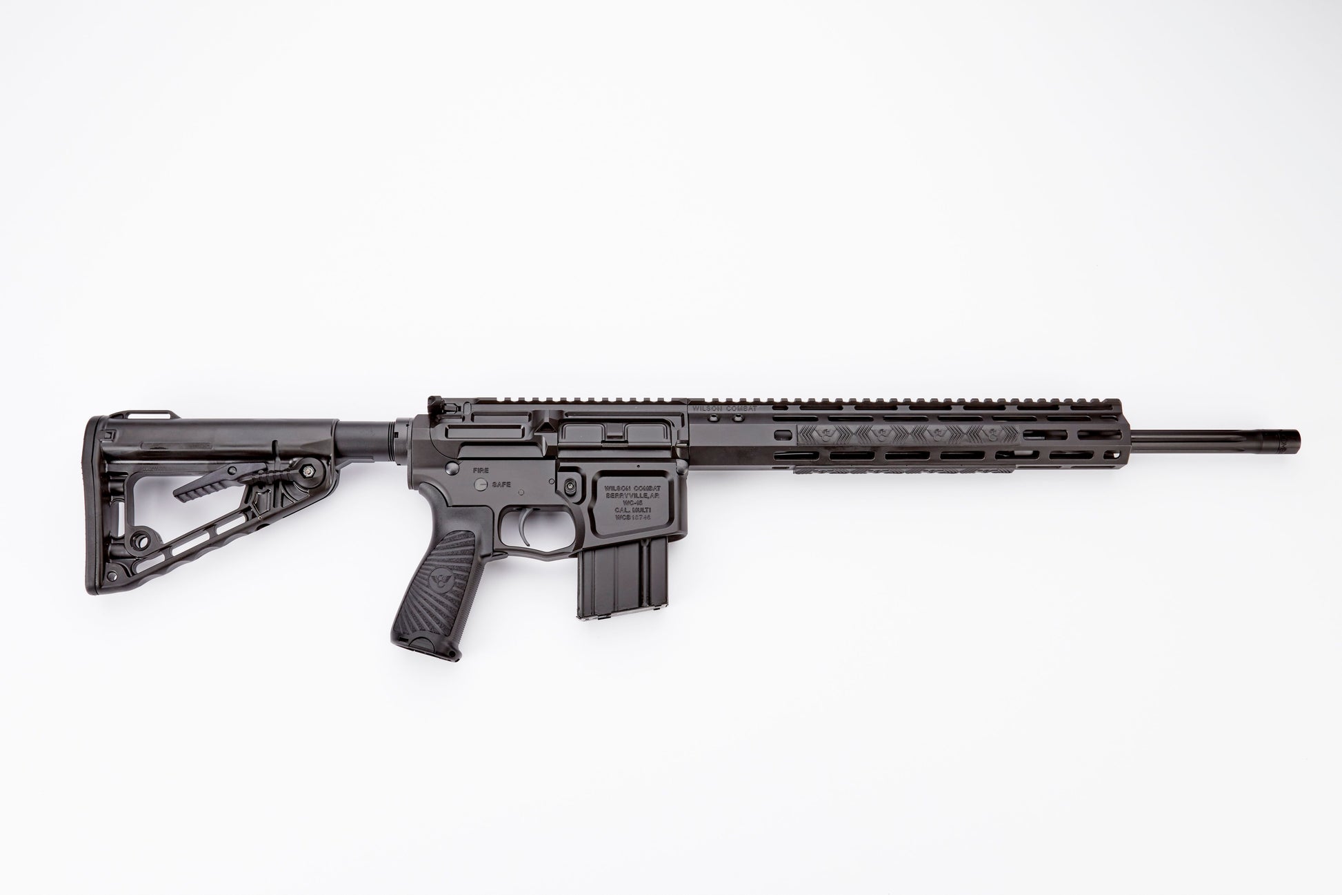 WCTH6A18F7BLK