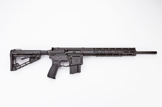 WCTH6A18F7BLK