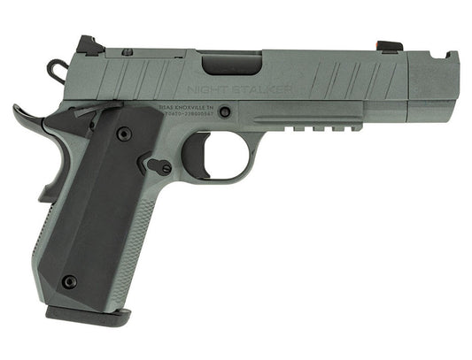 TI1911B45BANSC