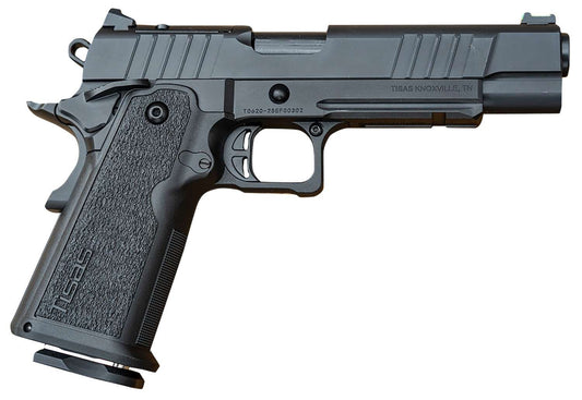 TI1911DUB9RDS