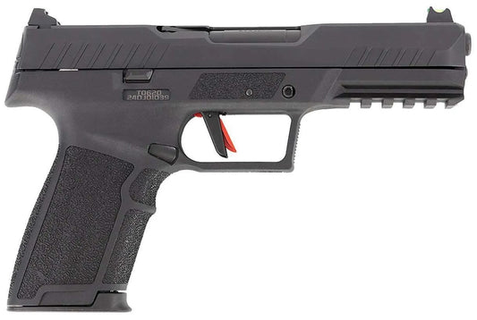 TIPX-57FOR