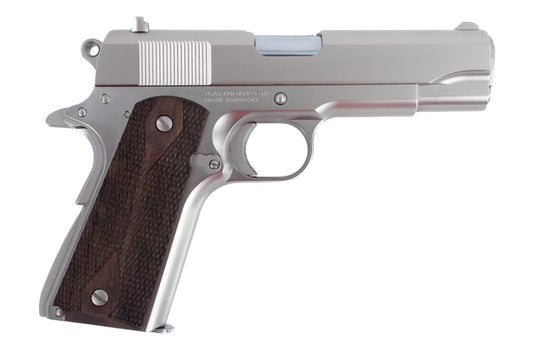 TI1911A1TC9M