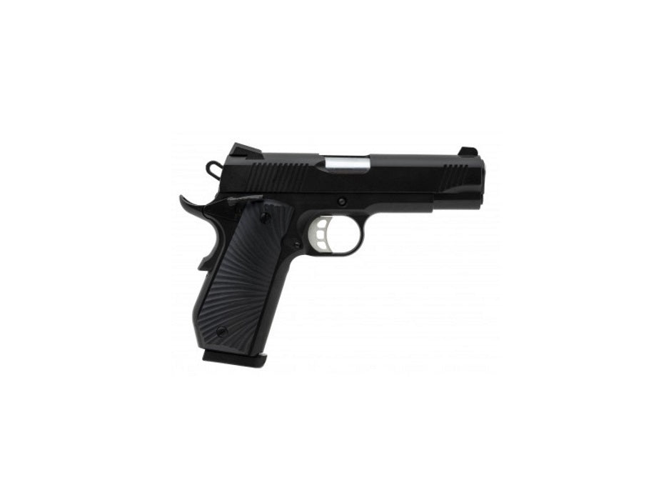 TI1911CARRYB45B