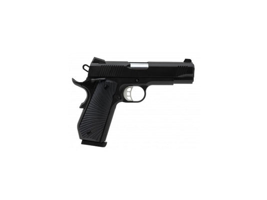 TI1911CARRYB45B