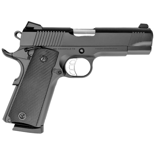 TI1911CARRYB45