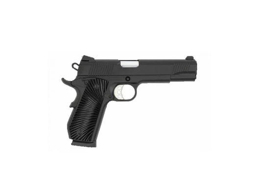 TI1911DUTYB45B