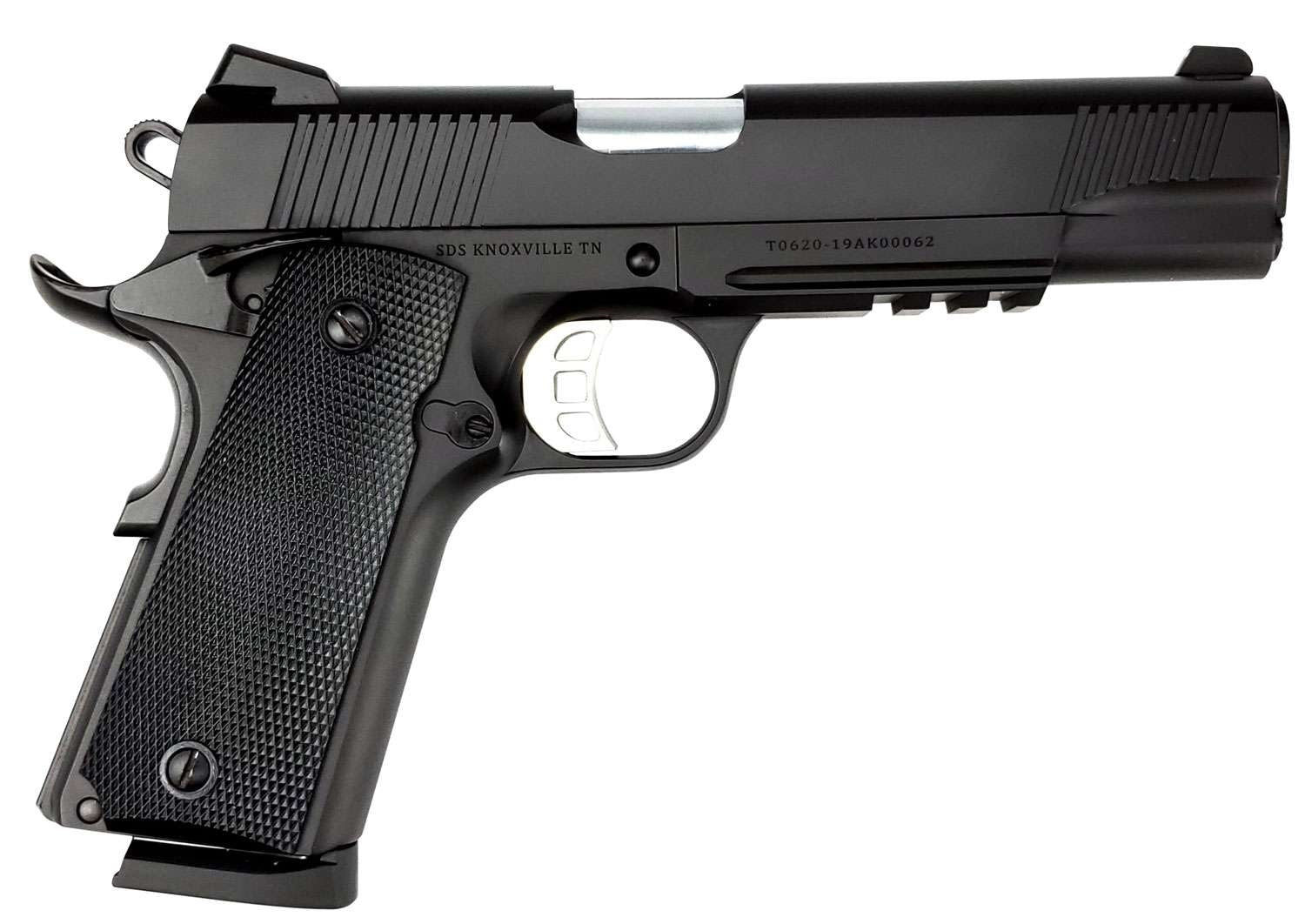 TI1911DUTYB45R