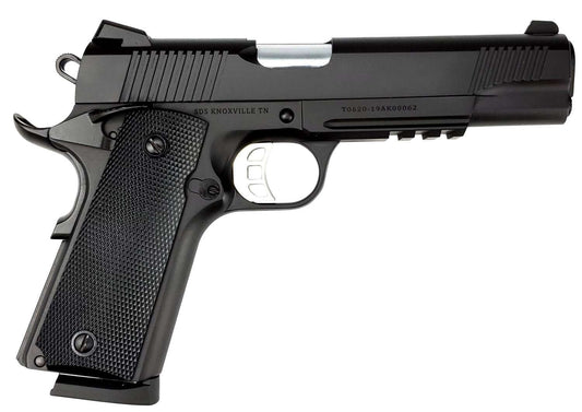 TI1911DUTYB45R