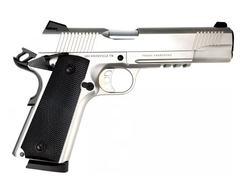 TI1911DUTYSS45R