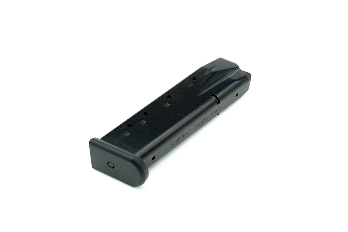 TIPX918RDM