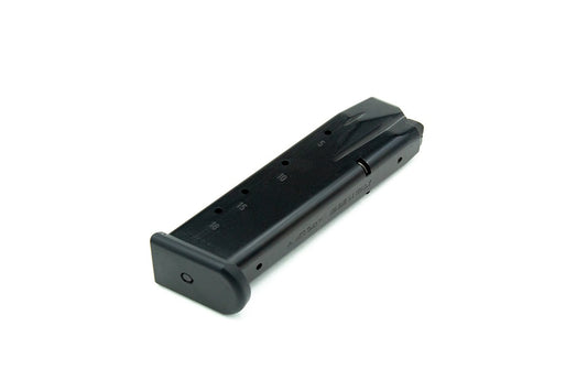 TIPX918RDM