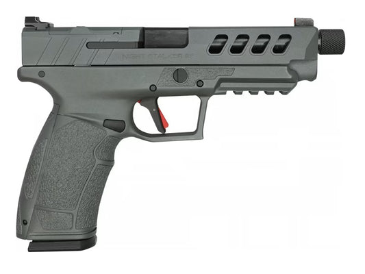 TIPX-9TNSF