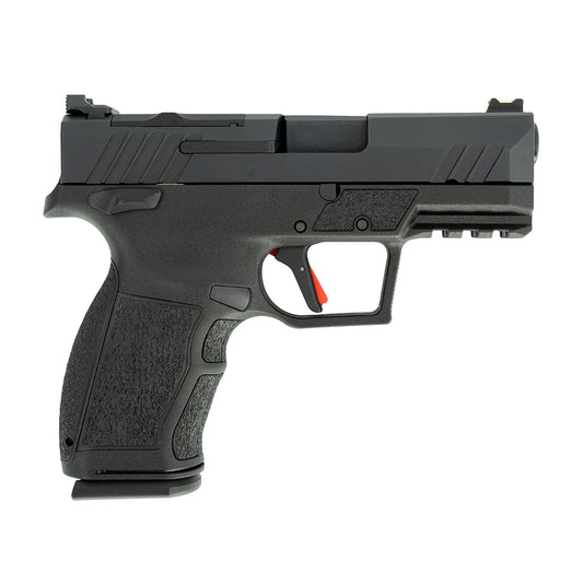 TIPX-9CORTS
