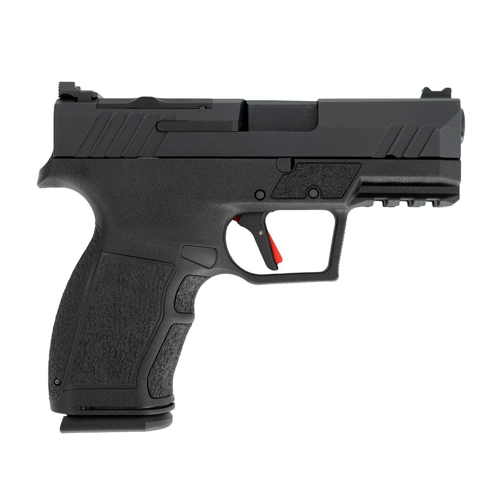 TIPX-9COR