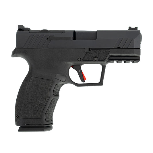 TIPX-9COR