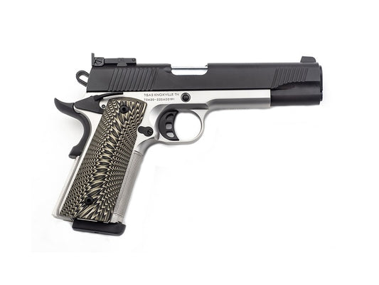 TI1911D10FO
