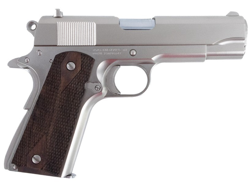 TI1911A1TC45M