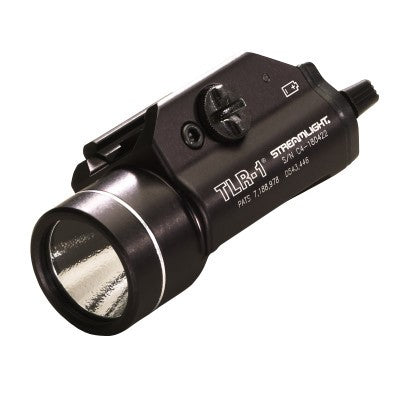 SL69110