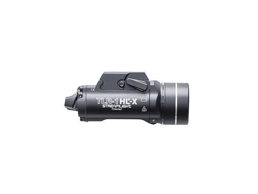 SL69501