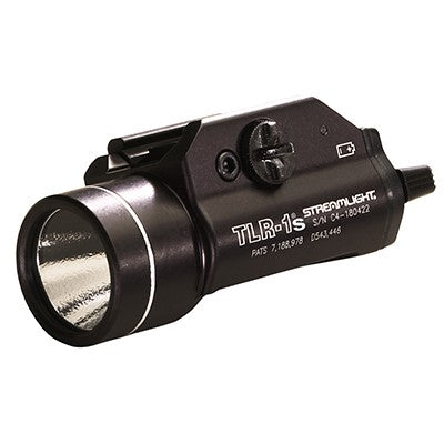 SL69210