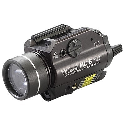 SL69265