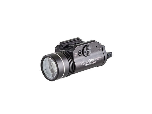 SL59150