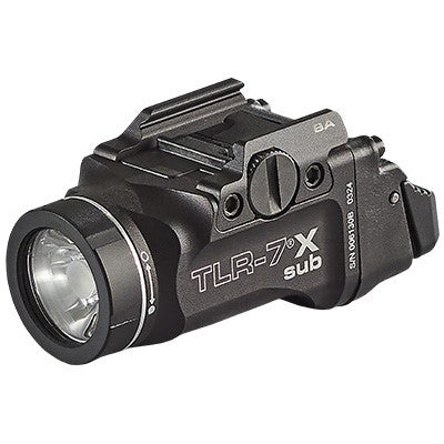 SL69404