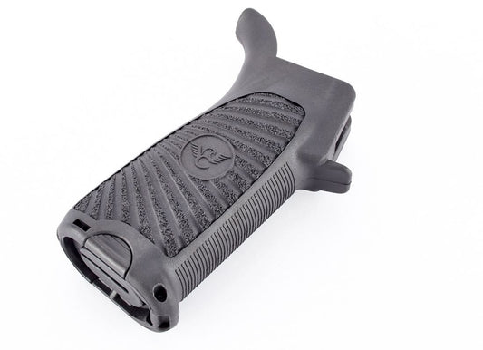 WCTR-GRIP-BLK