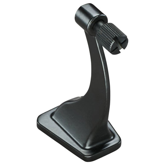 BH161002CM