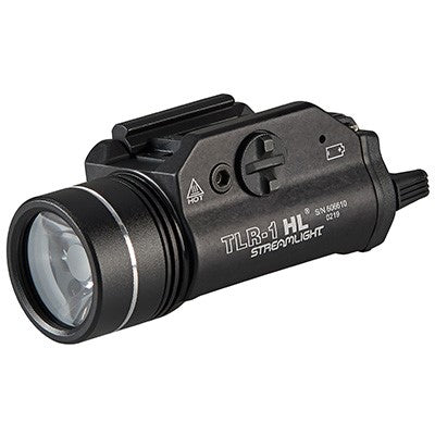 SL69260