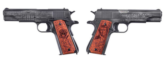 AO1911BKOC12