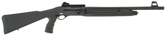 TS20120