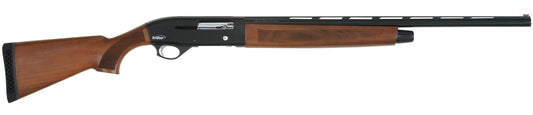 TS24104