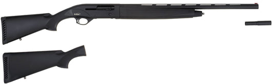 TS24130