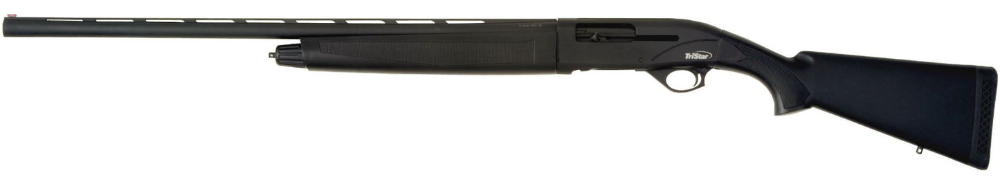 TS24165