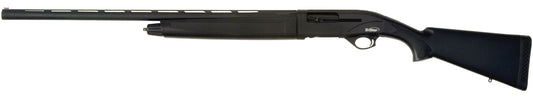 TS24165