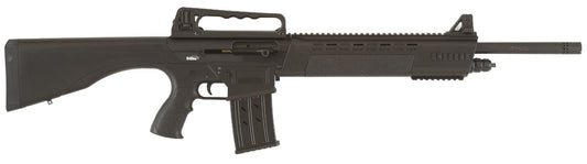 TS25125