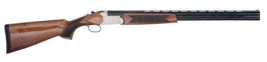 TS30206