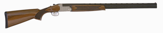 TS30288