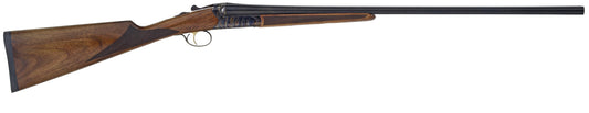 TS38028