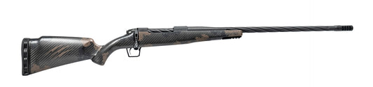 FRTWTRG22CM22BT